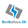 Corporate Logo